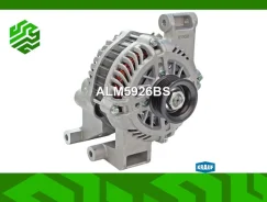 ��������� Krauf ALM5926BS ALM5926BS ����