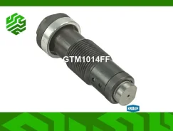���������� ���� ��� Krauf GTM1014FF GTM1014FF ����