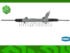 ����� ������� Krauf HNQ2140GQ HNQ2140GQ ����