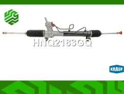 ����� ������� Krauf HNQ2183GQ HNQ2183GQ ����