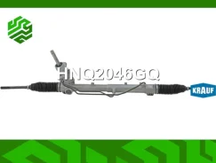 ����� ������� Krauf HNQ2046GQ HNQ2046GQ ����