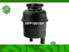 ����� ��� Krauf HPP1001SP HPP1001SP ����