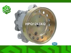 ����� ��� Krauf HPQ1243XQ HPQ1243XQ ����