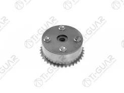 ����� ��� /TI-GUAR ��� Toyota Corolla Vitz Runx 2001-; TG-VTC00010; (ST-13050-21041 1305021041 ) 1305021040 TV0009 Tiguar TG-VTC00010 TGVTC00010 ����