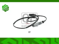 ������ ��� Quattro Freni QF61F00053 ������, �����/������ QF61F00053 ����