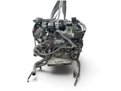 ��������� Mercedes-Benz CLK W208/A208 2000 112.940 112940 ����