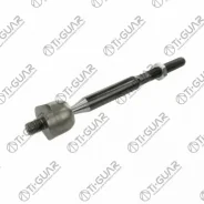 ������� ���� TG-TR156 / GHT2-32-240A / SR-1890 * Ti�GUAR Tiguar TG-TR156 TGTR156 ����