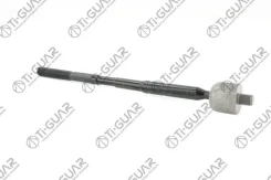 ������� ���� TG-TR155 / KD31-32-240 / SR-1860 * Ti�GUAR Tiguar TG-TR155 TGTR155 ����