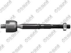 ������� ���� TG-TR158 / EG21-32-240 / SR-1810 * Ti�GUAR Ti-Guar, �����/������ TR158 ����