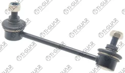������������ TG-SL063 / KD31-28-170 / SL-1865R* Ti�GUAR Tiguar TG-SL063 TGSL063 ����
