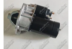 ������� B113708110BAKM ����