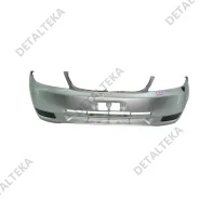 ������ �������� Toyota Corolla 00-04 (NZE120, NZE121, ZZE122, NZE124, ZZE124), Corolla 01-07 (ZZE120L), Corolla 01-02 (ZZE122L, ZZE121L, CDE120, CE121...