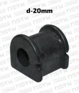 ������ ��������� ������������� d20mm Toyota Corolla NZE124 ZZE124 Toyota Corolla Axio NZE141 Toyota Corolla Fielder NZE124 NZE141 ZZE124 Chery Tiggo 3...