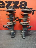 ������ �������� Honda Civic 2001 51601S5AN31 ES1 D15B, �������� 51601S5AN31 ����