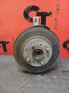 ������� Honda Civic 2001 51210S5AN50 ES1 D15B, �������� ������ 51210S5AN50 ����