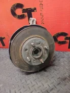 ������� Honda Civic 2001 51215S5A980 ES1 D15B, �������� ����� 51215S5A980 ����