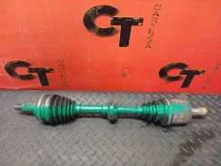 ������ Honda Civic 2001 44305S5AJ60 ES1 D15B, �������� ������ 44305S5AJ60 ����
