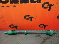 ������ Honda Civic 2001 44306S5AN50 ES1 D15B, �������� ����� 44306S5AN50 ����
