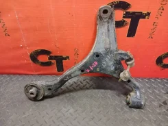 ����� �������� ������ Honda Civic 2001 51360S5A850 ES1 D15B, �������� ������ 51360S5A850 ����