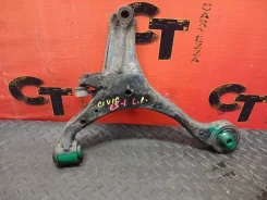 ����� �������� ������ Honda Civic 2001 51360S5A850 ES1 D15B, �������� ����� 51360S5A850 ����