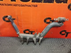 ����� �������� ������ Honda Civic 2001 52370S5A702 ES1 D15B, ������ ������ 52370S5A702 ����