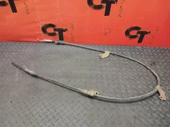 ���� ����������� ������� Honda Civic 2001 47510S5A043 ES1 D15B, ����� 47510S5A043 ����