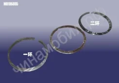 ������ ��������� ����� 2.0 STD 125 �/� Chery MD195805 MD195805 ����