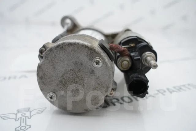 ������� Porsche 06M911024 06M911024 ����