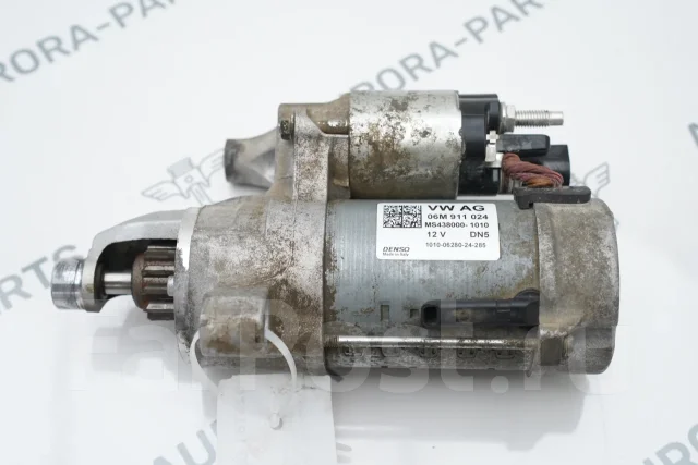 ������� Porsche 06M911024 06M911024 ����