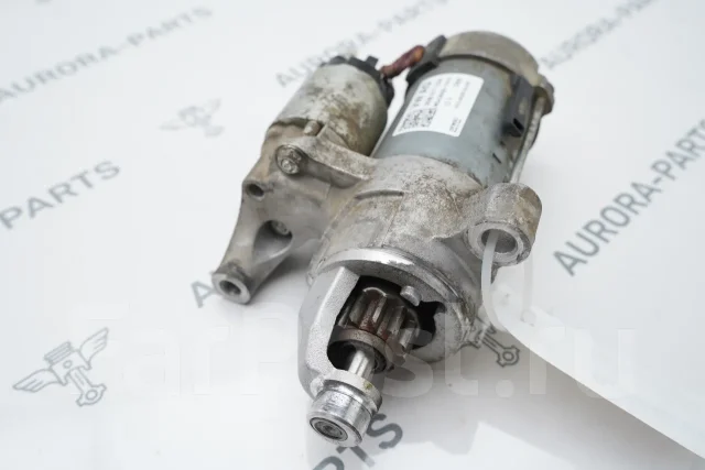 ������� Porsche 06M911024 06M911024 ����