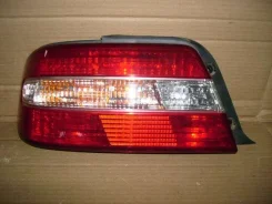 ������ ������ ����� Toyota Chaser 1996-2001 22254 GX100, ������ ����� 22254 ����