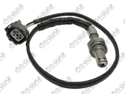 ���������� /������ /Tiguar ��� Honda Accord CL / CM 20032008; TGLS0001; 36531RKCJ01 36531RBB003 36531RKCJ51 Tiguar TGLS0001 ����