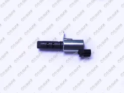 ������ ��� ����������������� /Tiguar ��� Toyota 12AZFE 2000; Tgvac00010; (1533028020 ) 1533028010 7551363SX Tiguar TGVAC00010 ����