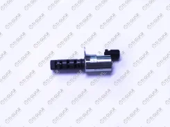 ������ ��� ����������������� /Tiguar ��� Toyota Corolla 19991ZZFE; Tgvac00008; (1533022030 22010����. 1533022050) 1533022030 1533022010 1533022050 Tig...