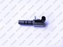 ������ ��� ����������������� /Tiguar ��� Mitsubishi Outlander 2005 Lancer X; Tgvac00002; 1028A022 MBL10280222 GVM1037BN Tiguar TGVAC00002 ����