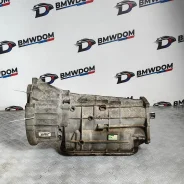 ���� GA6L45R BMW ��� X3 E83 �83 N52B30AF 24007566254 24007566254 ����