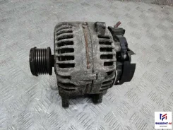 ��������� Renault Kangoo 2012 0031-105855 8200660034 ����