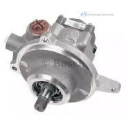 ����� �������������� ���� OE 21488833, 7421489078 Bosch KS00000384 KS00000384 ����