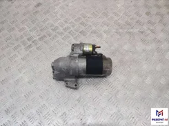 ������� Peugeot 607 2004 0031-105905 9649448380 ����