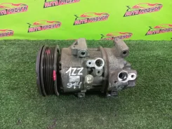 ���������� ������������ ZNE10G, ZNE14G Toyota ISIS, �WISH, �Auris, �Avensis, �Corolla [8831068010] 8831068010 ����