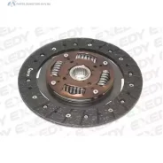 ���� ��������� [219 mm] Exedy HCD015U HCD015U ����
