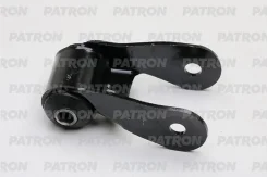 ����������� ������� Patron PSE10871, ������ PSE10871 ����
