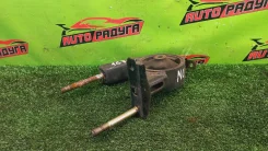 ������� ��������� NCP31, NCP10 1237123011, ������ 1237123011 ����
