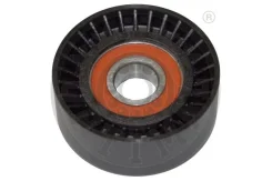 ���� �� ��) ����� ���������� V C 0n1502s Optimal Optimal 0n1502s 0N1502S ����