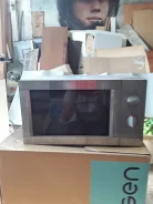 Galatec ����
