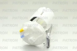 ������ ������ ������� Patron PFP636 PFP636 ����