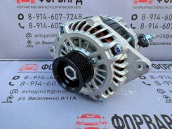 ��������� VQ25 23100-JA11A Nissan 0044 A3TJ1791 ����