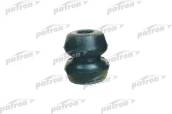 ������ ������������� Patron PSE2798 PSE2798 ����
