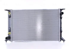 ���� �� ��) �������� 60322 Nissens Nissens 60322 60322 ����