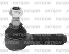 ���������� ������� ���� Patron PS1352L, ����� PS1352L ����